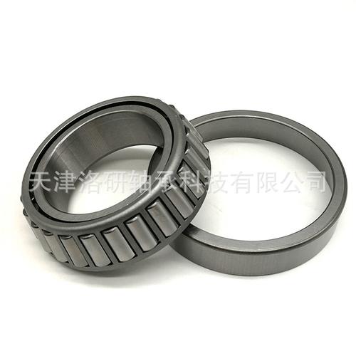 x2轧机轴承厂家,品牌,图片,热帖