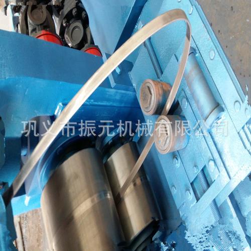 成都轧机厂家,品牌,图片,热帖
